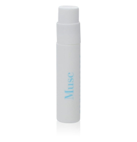 Enchantillon Musc  Reminiscence, Vial (sample) 1 ml