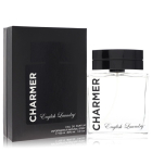 English Laundry Charmer  English Laundry, Eau De Parfum Spray 100 ml