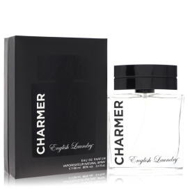 English Laundry Charmer  English Laundry, Eau De Parfum Spray 100 ml
