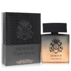 English Laundry Armour  English Laundry, Eau De Parfum Spray 100 ml