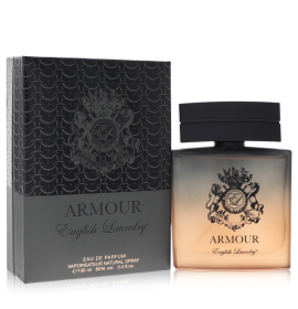 English Laundry Armour  English Laundry, Eau De Parfum Spray 100 ml