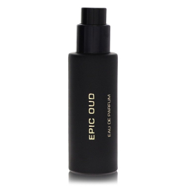 Epic Oud  Fanette, Mini EDP Spray (Tester) 10 ml