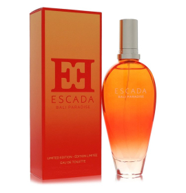 Escada Bali Paradise  Escada, Eau De Toilette Spray 100 ml