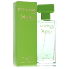 Eternal love Xlouis  Eternal Love Parfums, Eau De Parfum Spray 100 ml