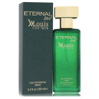 Eternal love Xlouis  Eternal Love Parfums, Eau De Parfum Spray 100 ml