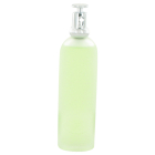 Face A Face  Faconnable, Eau De Toilette Spray (Tester) 100 ml