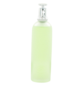 Face A Face  Faconnable, Eau De Toilette Spray (Tester) 100 ml