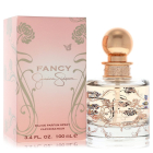 Fancy  Jessica Simpson, Eau De Parfum Spray 100 ml