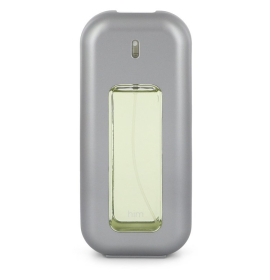 Fcuk  French Connection, Eau De Toilette Spray (unboxed) 100 ml