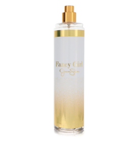 Fancy Girl  Jessica Simpson, Body Mist (Tester) 240 ml