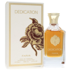 Fariis Dedication  Fariis Parfum, Eau De Parfum Spray (Unisex) 100 ml