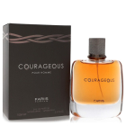 Fariis Courageous  Fariis Parfum, Eau De Parfum Spray 100 ml