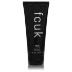 Fcuk  French Connection, Shower Gel 200 ml
