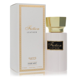 Fiction Leather  Riiffs, Hair Mist 50 ml