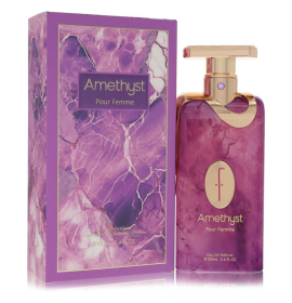Flavia Amethyst  Flavia, Eau De Parfum Spray 100 ml