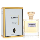 Flavia Charming Lady  Flavia, Eau De Parfum Spray 100 ml