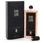 Fleurs D'Oranger  Serge Lutens, Eau De Parfum Spray (Unisex) 100 ml