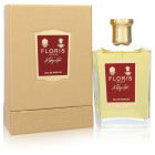 Floris A Rose For  Floris, Eau De Parfum Spray (Unisex) 100 ml