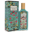 Flora Gorgeous Jasmine  Gucci, Eau De Parfum Spray 100 ml