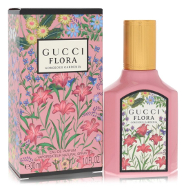 Flora Gorgeous Gardenia  Gucci, Eau De Parfum Spray 30 ml