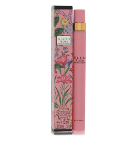Flora Gorgeous Gardenia  Gucci, Mini Eau De Parfum Spray 10 ml