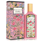 Flora Gorgeous Gardenia  Gucci, Eau De Parfum Spray 100 ml