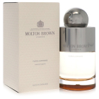 Flora Luminare  Molton Brown, Eau De Toilette Spray (Unisex) 100 ml