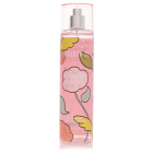 Forever 21 Pastel Peony  Forever 21, Body Mist 240 ml