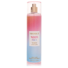 Forever 21 Neon Sky  Forever 21, Body Mist 240 ml