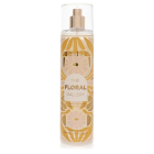 Forever 21 The Floral Gallery  3B International, Body Mist 240 ml