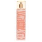 Forever 21 Mango Gelato  Forever 21, Body Mist 240 ml
