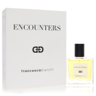 Francesca Bianchi Encounters  Francesca Bianchi, Extrait De Parfum Spray (Unisex) 30 ml