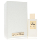 Franck Boclet Be My Wife  Franck Boclet, Extrait De Parfum Spray (Unisex) 100 ml