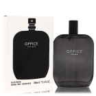 Fragrance One Office  Fragrance One, Eau De Parfum Spray 100 ml