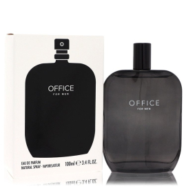 Fragrance One Office  Fragrance One, Eau De Parfum Spray 100 ml