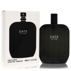 Fragrance One Date  Fragrance One, Extrait De Parfum Spray 100 ml