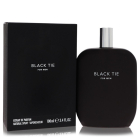 Fragrance One Black Tie  Fragrance One, Extrait De Parfum Spray 100 ml