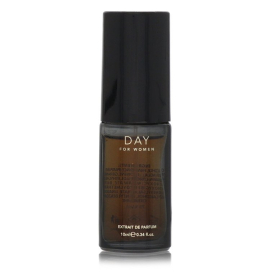 Fragrance One Day  Fragrance One, Extrait De Parfum Spray 10 ml