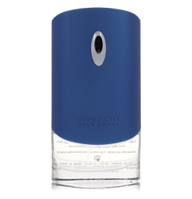 Givenchy Blue Label  Givenchy, Eau De Toilette Spray (Tester) 50 ml