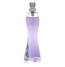 G By Giorgio  Giorgio Beverly Hills, Eau De Parfum Spray (Tester) 30 ml