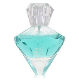 Ganea  Ganea, Eau De Parfum Spray (unboxed) 50 ml