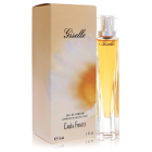Giselle  Carla Fracci, Eau De Parfum Spray 30 ml