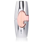 Guess (New)  Guess, Eau De Parfum Spray (Tester) 50 ml