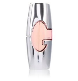 Guess (New)  Guess, Eau De Parfum Spray (Tester) 50 ml