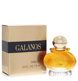 Galanos  Galanos, Mini Pure Parfum 7 ml