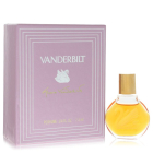 Vanderbilt  Gloria Vanderbilt, Perfume 7 ml
