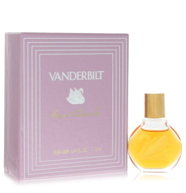 Vanderbilt  Gloria Vanderbilt, Perfume 7 ml