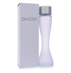 Ghost The Fragrance  Ghost, Eau De Toilette Spray 100 ml