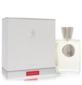 Giardino Benessere White Musk  Giardino Benessere, Eau De Parfum Spray (Unisex) 100 ml