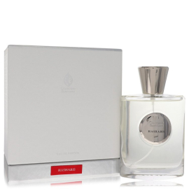 Giardino Benessere Hashabis  Giardino Benessere, Eau De Parfum Spray (Unisex) 100 ml